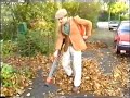 Keek op de Week 5 - 3van6 - Lekker Blowen Keek op de Week 5 - 3van6 - Lekker Blowen