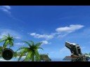 Matador de passarinho (Far Cry)