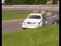 Toyota Corolla Race Car wow!!!