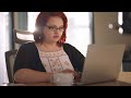 Sara Blevins: Learning to code