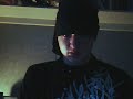Psychedelic Funk - Kottonmouth Kings Psychedelic Funk - Kottonmouth Kings