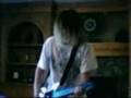 videos de Guitar Hero Character Contest
