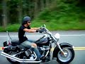 ??softail classic????