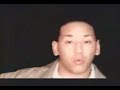 Foesum - Running Game