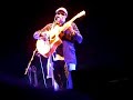 Raul Midon � l\