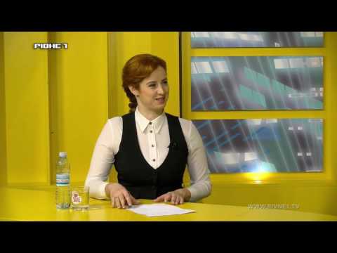 На часі. Гість програми: Олександр Мудрик - заступник директора ТОВ "СААН - ЕКОБУД"