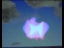 FIREBYRD FIREBYRD