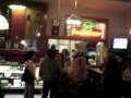 videos de Strangle the Parrot Texas at the bar-salooon downstairs Sons of Hermann Hall