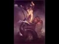 Flesh of Ymir - Hörmig, Aesir Flesh of Ymir - Hörmig, Aesir