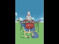 SMDS-000.wmv