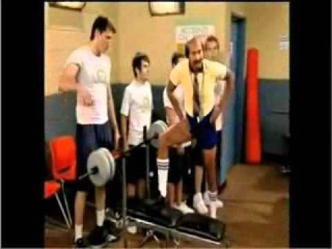 Mad tv sex psa