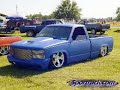 carros socados e tunados