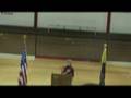 videos de Citizenship