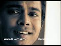 Mal Pan Podak - BnS [Lankan Sinhalese NewAge]