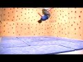John-Ross Tricking Sampler 2008!