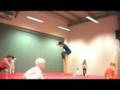 John-Ross Tricking Sampler 2008!