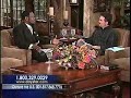 take-action-s1105-hate-crime-legislation-part-2.html