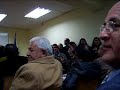 UTEM grabaci�n 2115 encuentro triestamental 28/05 part 7
