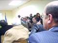 UTEM grabación 2115 encuentro triestamental 28/05 part 7