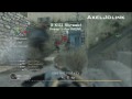 AxelJolink - Editing Contest ( xVisualFX )