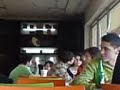 Distrusi in Tomis Distrusi in Tomis
