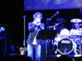stadio 3 dic 09 auditorium.wmv
