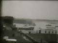 Oud-Sabbinge op 16mm (Veerse Meer)