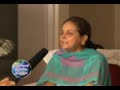 Anila_Sunder-1.mpg