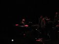 Grand Orcheste de la Boule Noire