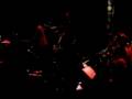 Grand Orcheste de la Boule Noire