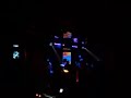 nacho marcocubic club salamanca