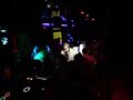 nacho marcocubic club salamanca