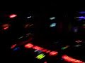 nacho marcocubic club salamanca