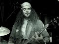 Brant Bjork & the Bros - Oblivion - Pop Art Caf� (Reims)