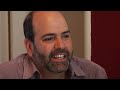 TripTrace: utazástervezős startup. https://www.triptrace.com/ Bemutatkozó videó: http://goo.gl/uw6A