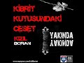 karayel