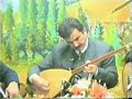 Erg�l Akcan Ni?de Ba?lar?