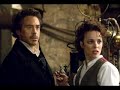 Sherlock Holmes Part 1 of 12 [HQ Full Movie]