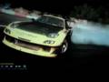 GRID Legendary Drift King