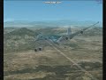 KLM Quito - St. Maarten
