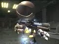 toonami intruder episode 4