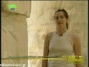 Αναστήλωση του Παρθενώνα στην Ακρόπολη των Αθηνών με τη βοήθεια της σύγχρονης τεχνολογίας