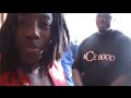 Ace Hood \"Cash Flow\" Xclusive by GIRL TALK