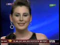 funda arar-dert bende