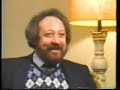 Scientology - Recruitment and Blackmail Scientology - Recruitment and Blackmail