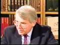 Scientology - Recruitment and Blackmail