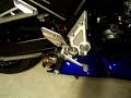 fz1 shorty pipe