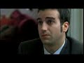 Trailer de Derecho de familia Trailer de Derecho de familia