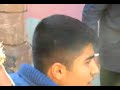 Beydili Köyünde Bayram Namaz? Beydili Köyünde Bayram Namaz?