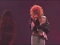 Holiday (Truth Or Dare) - Madonna